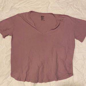 Urban Outfitters BDG size M tee